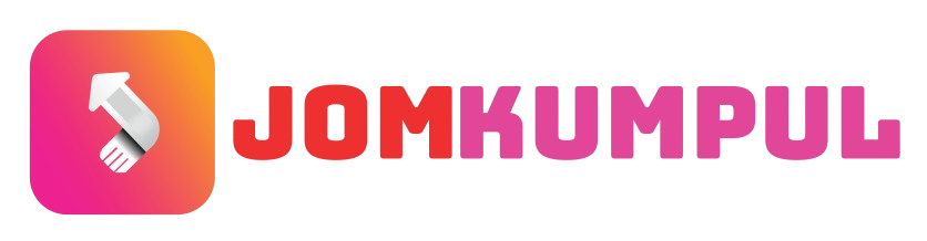JomKumpul